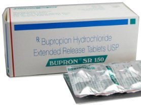 Bupropion (Bupropione)