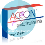 aceon