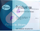 Pyridium